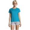 MO-S01159-AQ-L - Image 1
