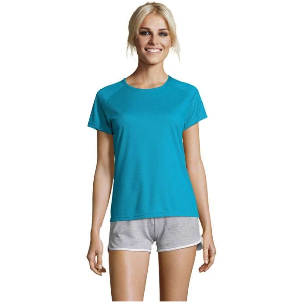 MO-S01159-AQ-L - Image 1