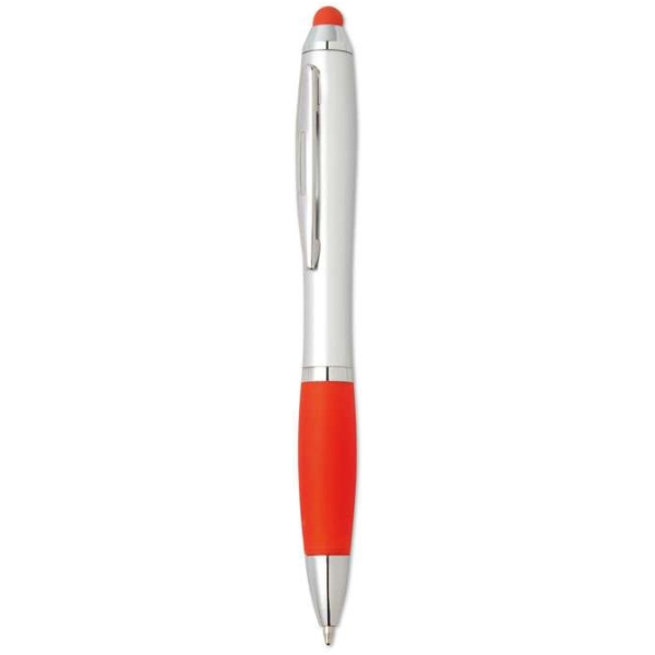 MO-MO8152-05 - Image 2