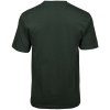 TJ-TJ8000:DARK GREEN:L - Image 2