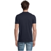 MO-S03566-FN-3XL - Image 3