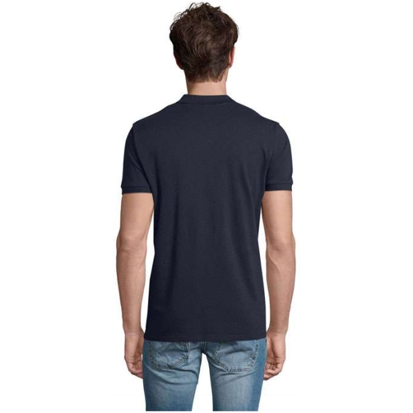 MO-S03566-FN-3XL - Image 3