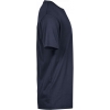 TJ-TJ1000:NAVY:L - Image 4
