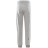 CR-1910900-950000-122 - Image 6