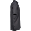 TJ-TJ1440:DARK GREY:L - Image 4
