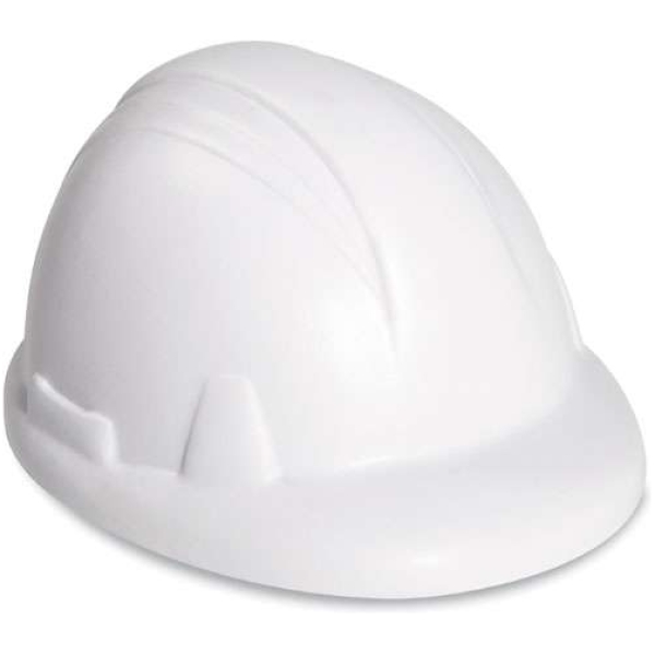 MO-MO8685-06 - Image 2