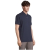 MO-S04439-FN-3XL - Image 3