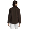 MO-S46800-DC-L - Image 2