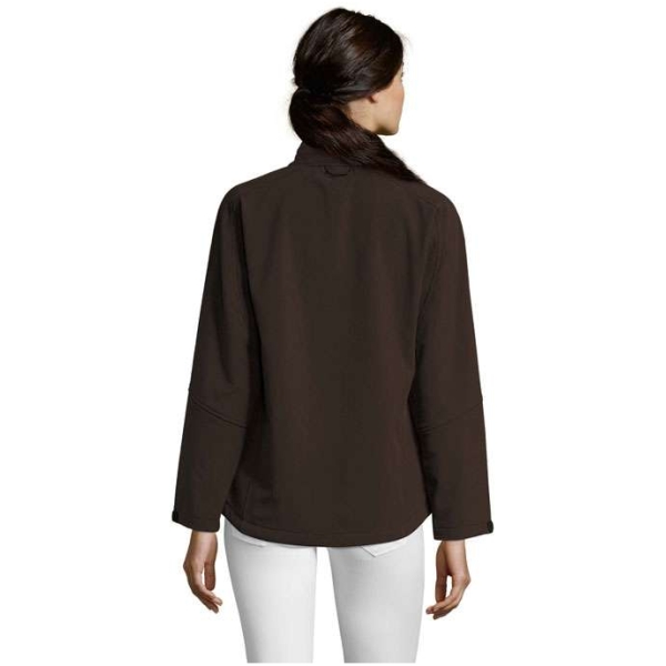 MO-S46800-DC-L - Image 2