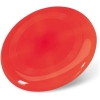 MO-KC1312-05 - Image 1