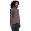 MO-S03824-CR-3XL - Image 3