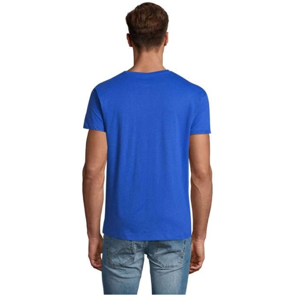 MO-S11380-RB-5XL - Image 2