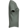 TJ-TJ580:LEAF GREEN:L - Image 4