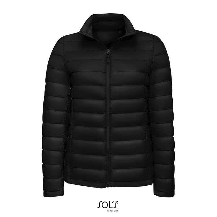MO-S02899-BK-L - Image 4