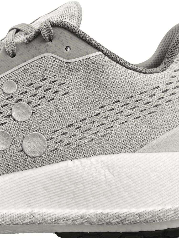 CR-1915026-918000-3 - Image 4