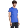 MO-S04233-RB-3XL - Image 3