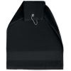 MO-MO6525-03 - Image 4