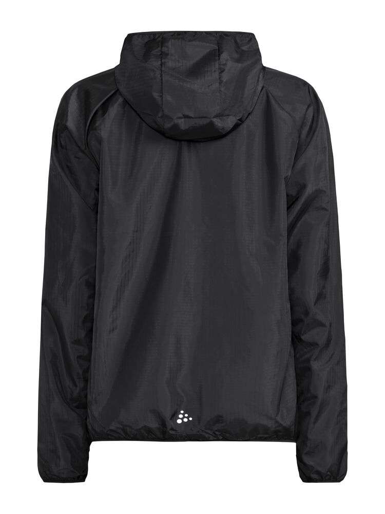 CR-1913817-999000-3 - Image 2