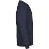 TJ-TJ5150:NAVY:L - Image 4
