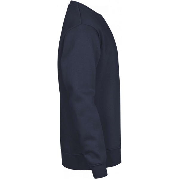 TJ-TJ5150:NAVY:L - Image 4