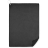 MO-MO6526-03 - Image 1