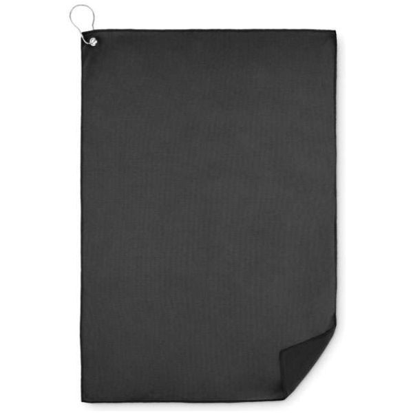 MO-MO6526-03 - Image 1
