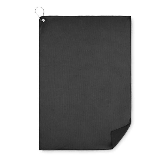 MO-MO6526-03 - Image 1