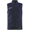 CR-1914219-396000-110 - Image 1
