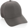 XD-P453.252 - Image 3