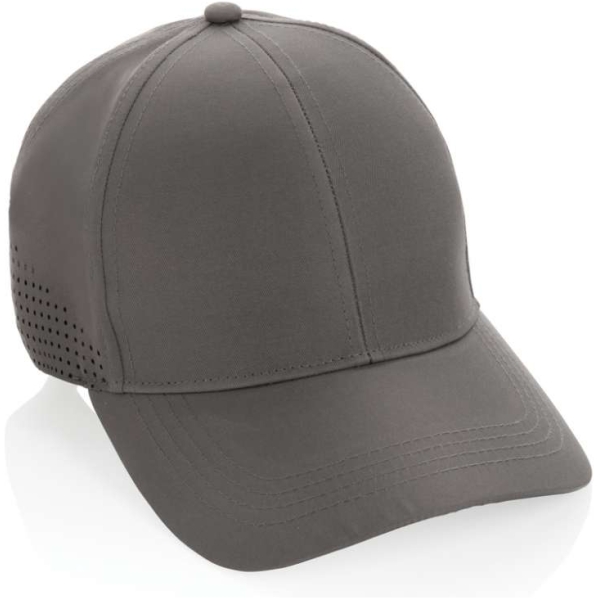 XD-P453.252 - Image 3