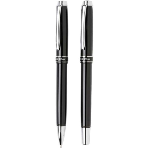XD-P610.460 - Image 3