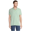 MO-S03566-GN-3XL - Image 1