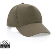 XD-P453.337 - Image 2