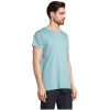 MO-S03582-BP-3XL - Image 3