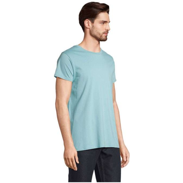 MO-S03582-BP-3XL - Image 3