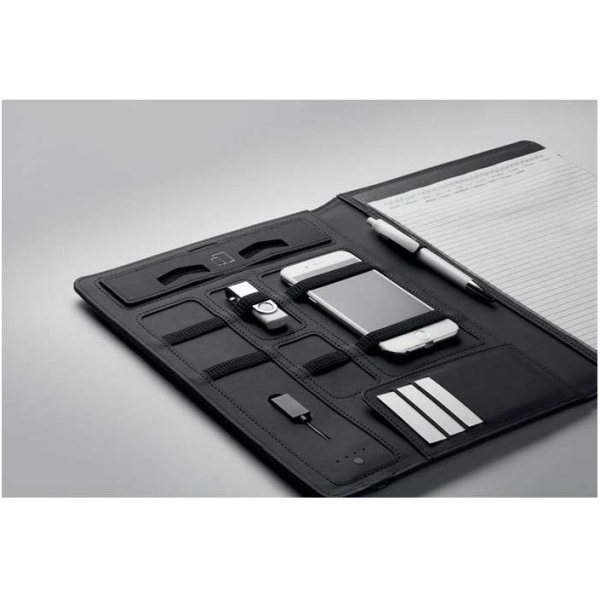 MO-MO9401-03 - Image 7