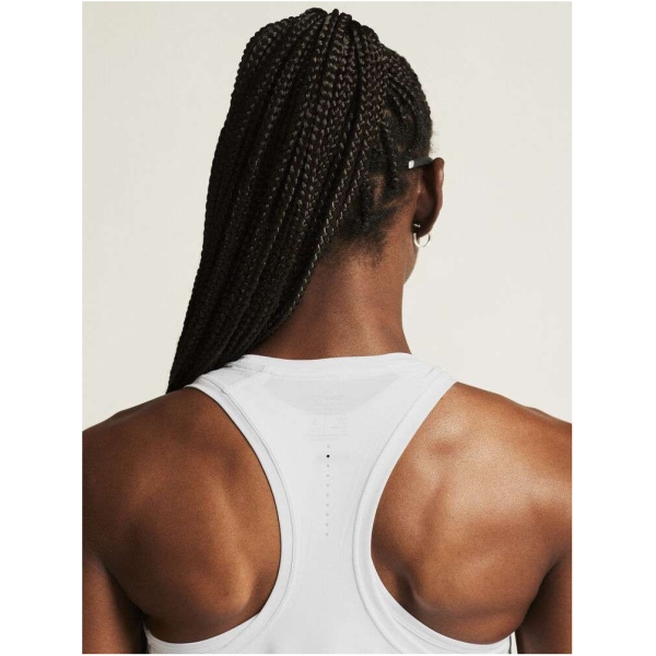 CR-1914796-900000-3 - Image 11