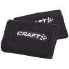 CR-1916051-999000-0 - Image 1