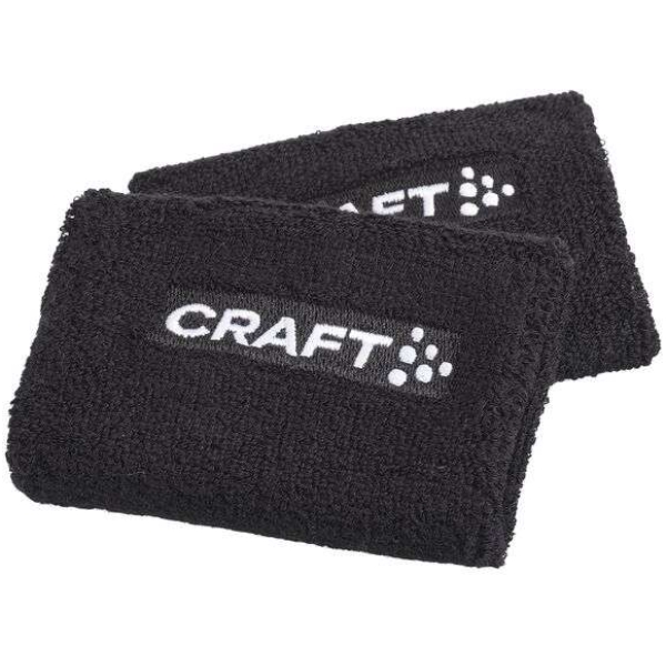 CR-1916051-999000-0 - Image 1