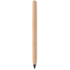 MO-MO6331-40 - Image 1