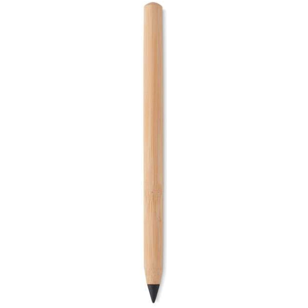 MO-MO6331-40 - Image 1