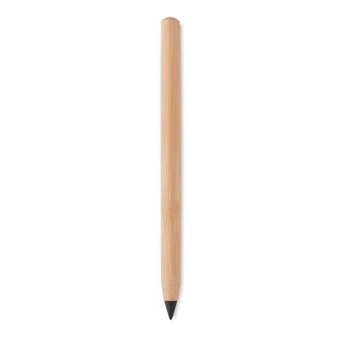 MO-MO6331-40 - Image 1