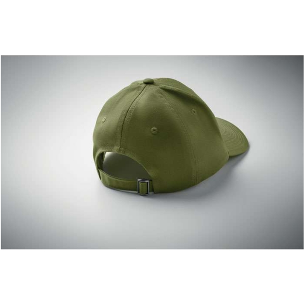 MO-MO2347-49 - Image 7