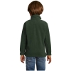 MO-S00589-FI-3XL - Image 2