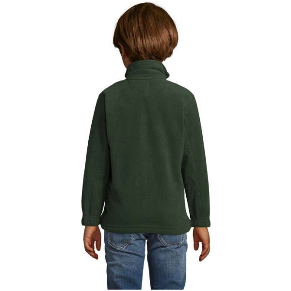 MO-S00589-FI-3XL - Image 2