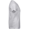 TJ-TJ8006W:WHITE:S - Image 4