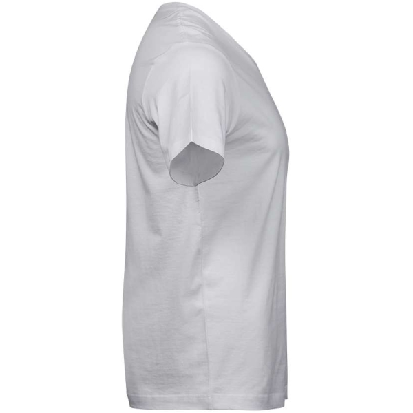 TJ-TJ8006W:WHITE:S - Image 4