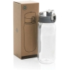 XD-P437.000 - Image 5