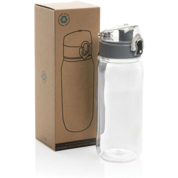 XD-P437.000 - Image 5