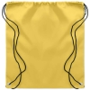 MO-MO9440-08 - Image 2